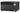 QNAP NAS TS-873A-8G 8-bay