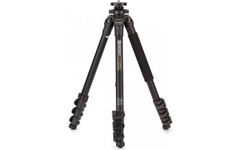 Benro Stativ TAD18A Adventure Aluminium
