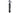 Benro Stativ Kit TAD28AHD2 Adventure Aluminium