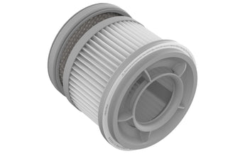 Xiaomi HEPA-Filter für G10/G9