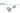 Xiaomi HEPA-Filter für G10/G9