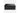 Belkin Dockingstation USB-C Dual Display