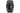 Vonyx Lautsprecher SPJ-1500ABT