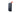 SanDisk Externe SSD Portable 2000 GB