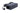 HPE Aruba Networking Netzteil AP-AC2-48C 48V/50W AC/DC