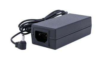 HPE Aruba Networking Netzteil AP-AC2-48C 48V/50W AC/DC