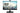 ASUS Monitor BE24EQSK 23.8 , 1920 x 1080 (Full HD)
