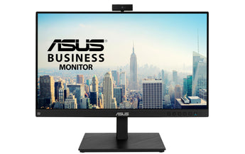 ASUS Monitor BE24EQSK 23.8 , 1920 x 1080 (Full HD)