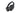Skullcandy Wireless Over-Ear-Kopfhörer Hesh ANC Schwarz