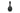 Skullcandy Wireless Over-Ear-Kopfhörer Hesh Evo Schwarz