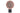 Philips Haartrockner BHD350/18