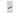 Belkin Dockingstation USB-C Multiport Dock 11-in-1