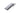 Belkin Dockingstation USB-C Multiport Dock 11-in-1