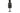 Trust Tischhalterung GXT 1120 Mara Dual bis 16 kg – Grau