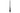 Edimax WLAN-AC USB-Stick EW-7822UAD, MU-MIMO