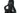 noblechairs Gaming-Stuhl EPIC Mercedes 2021-AMG Petronas F1 Team Schwarz