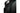 noblechairs Gaming-Stuhl EPIC Mercedes 2021-AMG Petronas F1 Team Schwarz