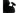 noblechairs Gaming-Stuhl EPIC Mercedes 2021-AMG Petronas F1 Team Schwarz