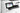 HP Multifunktionsdrucker LaserJet Enterprise M430f
