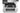 HP Multifunktionsdrucker LaserJet Enterprise M430f