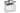 HP Multifunktionsdrucker LaserJet Enterprise M430f