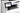 HP Multifunktionsdrucker Color LaserJet Enterprise M480f