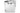 HP Multifunktionsdrucker Color LaserJet Enterprise M480f