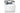 HP Multifunktionsdrucker Color LaserJet Enterprise M480f