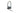 Cisco Headset 562 Duo inkl. Standard-Basisstation