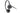 Cisco Headset 562 Duo inkl. Standard-Basisstation