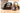 Cisco Headset 562 Duo inkl. Standard-Basisstation