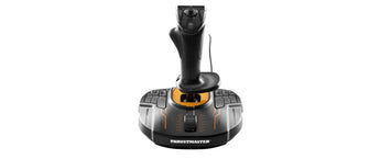 Thrustmaster Joystick FCS Space Sim Flight Stick