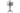 NEOMOUNTS TV-Trolley PLASMA-M1900E Schwarz