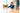 Cisco Headset 561 Mono inkl. Standard-Basisstation