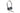 Cisco Headset 532 Duo USB-A Adapter