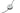 Cisco Headset 532 Duo USB-A Adapter