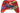Hori Controller Wireless Horipad Super Mario