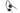 Cisco Headset 522 Duo 3.5mm & USB-A Adapter