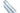 Babyliss Warmluftbürste Hydro Fusion Air Styler