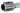 Babyliss Warmluftbürste Hydro Fusion Air Styler