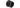 7Artisans Festbrennweite 25mm F/1.8 – Fujifilm X-Mount