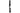 Rowenta Akku-Handsauger XTOUCH AC9736 Grau/Schwarz