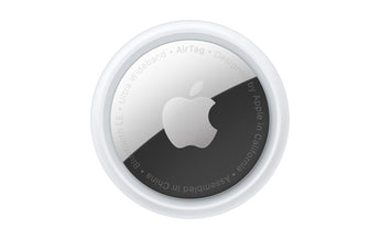 Apple AirTag 1er-Pack