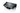 Bosch Multifunktionsgrill TCG4215 2000 W