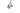 Shure In-Ear-Kopfhörer AONIC 215 Transparent