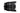 Sony Festbrennweite FE 14mm F/1.8 GM – Sony E-Mount
