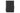 Vonyx Studiomonitore SMN40B Paar Schwarz