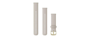 GARMIN Schnellwechsel-Armband 18 mm