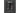 Vonyx Studiomonitore SMN40B Paar Schwarz