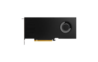 PNY Grafikkarte NVIDIA Quadro RTX A4000 SB 16 GB OEM